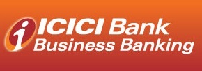 ICICI Partner Banking